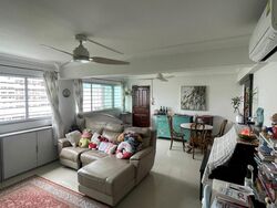 Blk 22 Bendemeer Ville (Kallang/Whampoa), HDB 4 Rooms #569260521